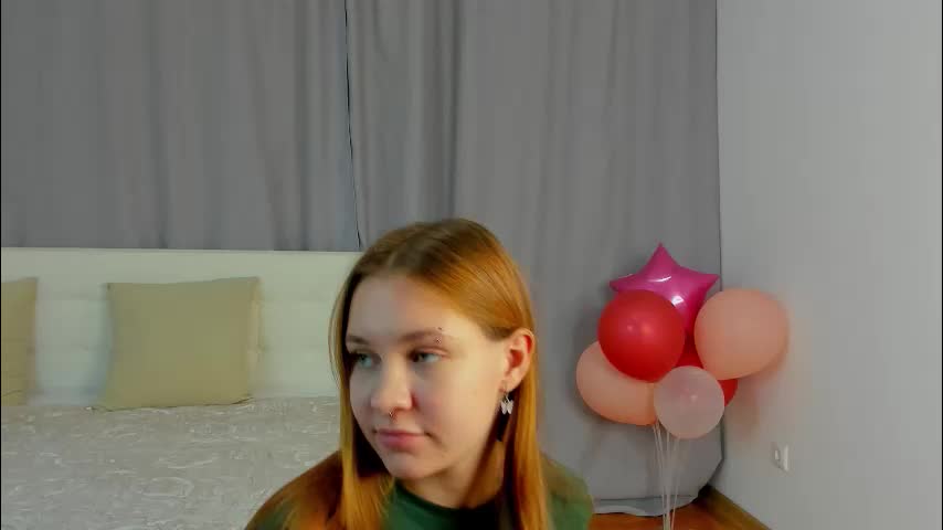 zadabercher Live Sex December 13, 2025