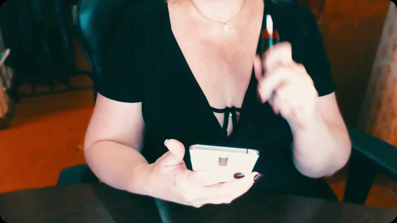 Alisa1917 Live Sex December 14, 2025