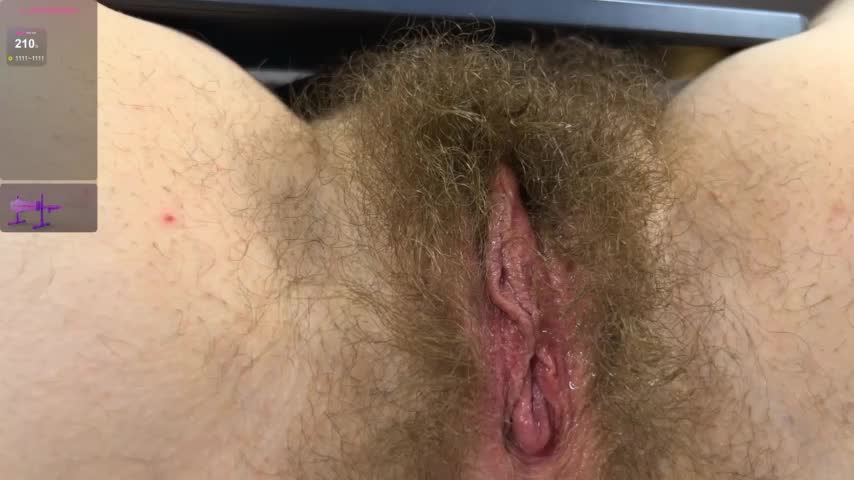 tanya_goddesss Live Sex December 17, 2025