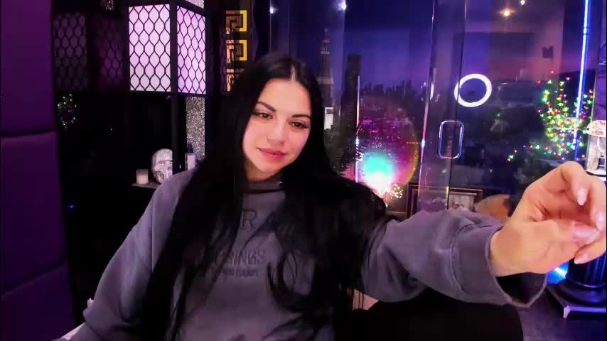 alma_pearl Live Sex December 12, 2025