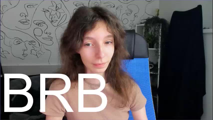 emmanuellbrown Live Sex November 6, 2025