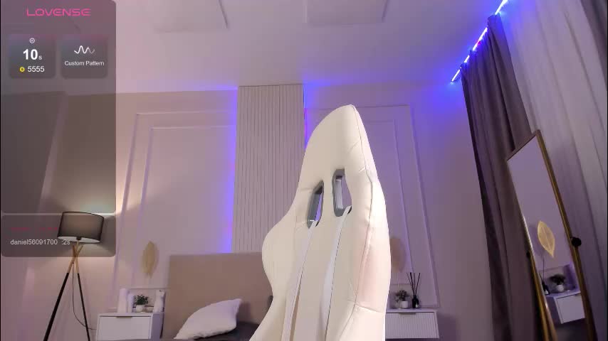 carrie145 Live Sex December 13, 2025