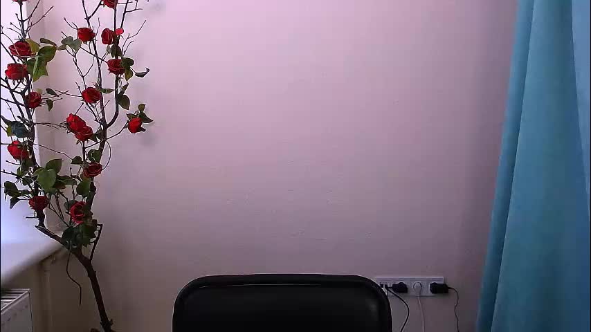 bunnybloom_ Live Sex December 12, 2025