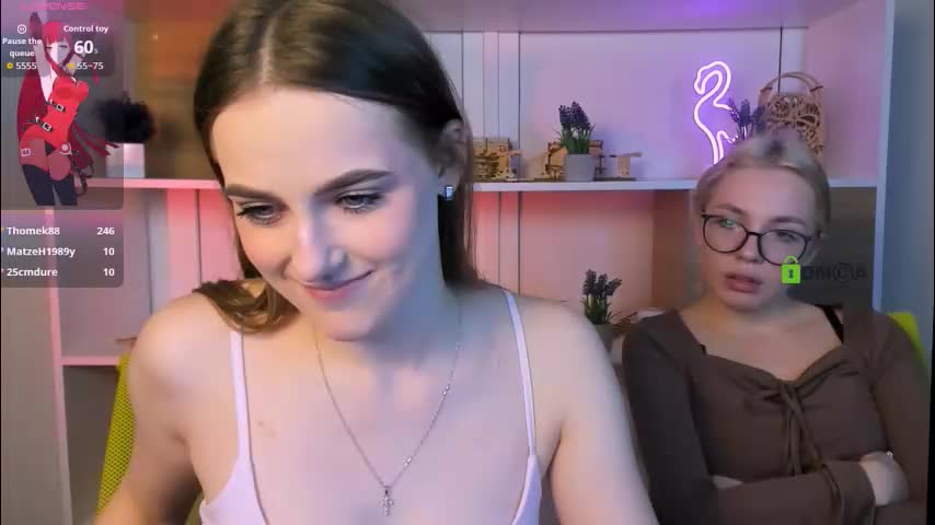 aria_moo Live Sex 2025.11.06