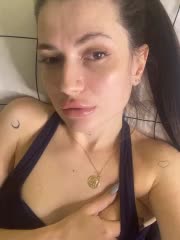 Cute_Erika Live Sex December 17, 2025