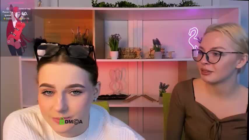 aria_moo Live Sex 2025.11.06