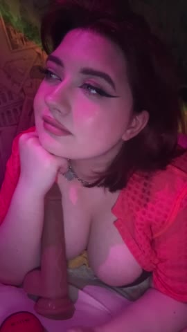 Jakostie Live Sex December 14, 2025