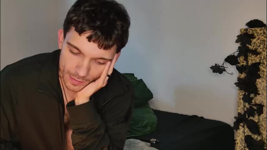 jackdesfeux Live Sex December 17, 2025