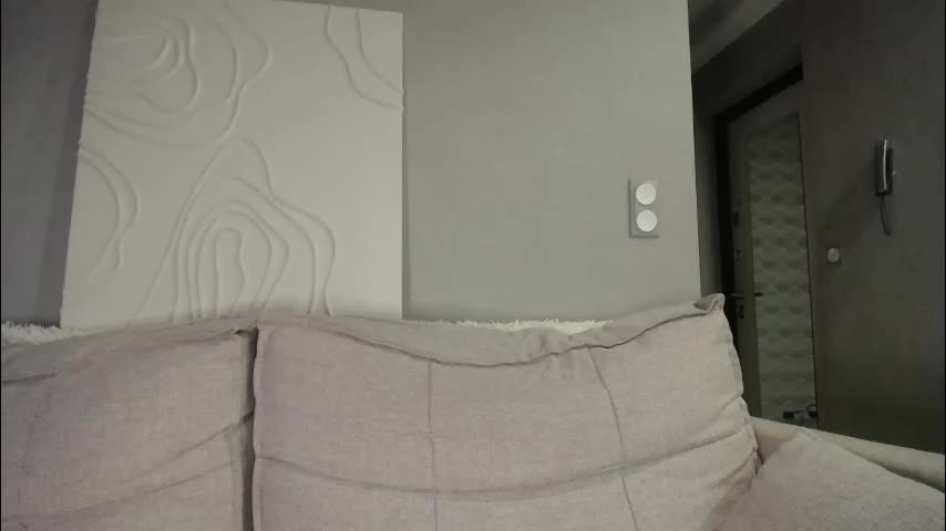 blueeyeess Live Sex December 13, 2025