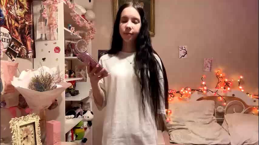 amygrav Live Sex December 14, 2025