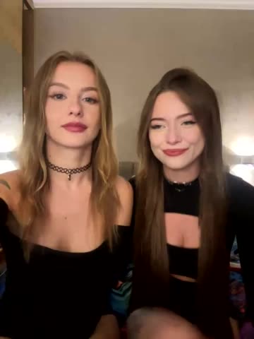 -BaRaH0LkA- Live Sex December 13, 2025