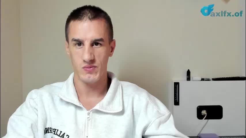 axl_fx Live Sex December 13, 2025