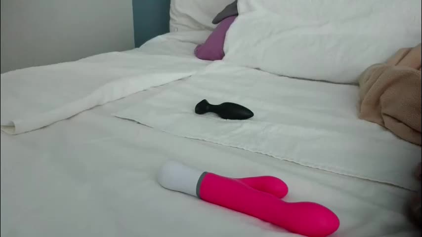 kate4unow Live Sex December 14, 2025