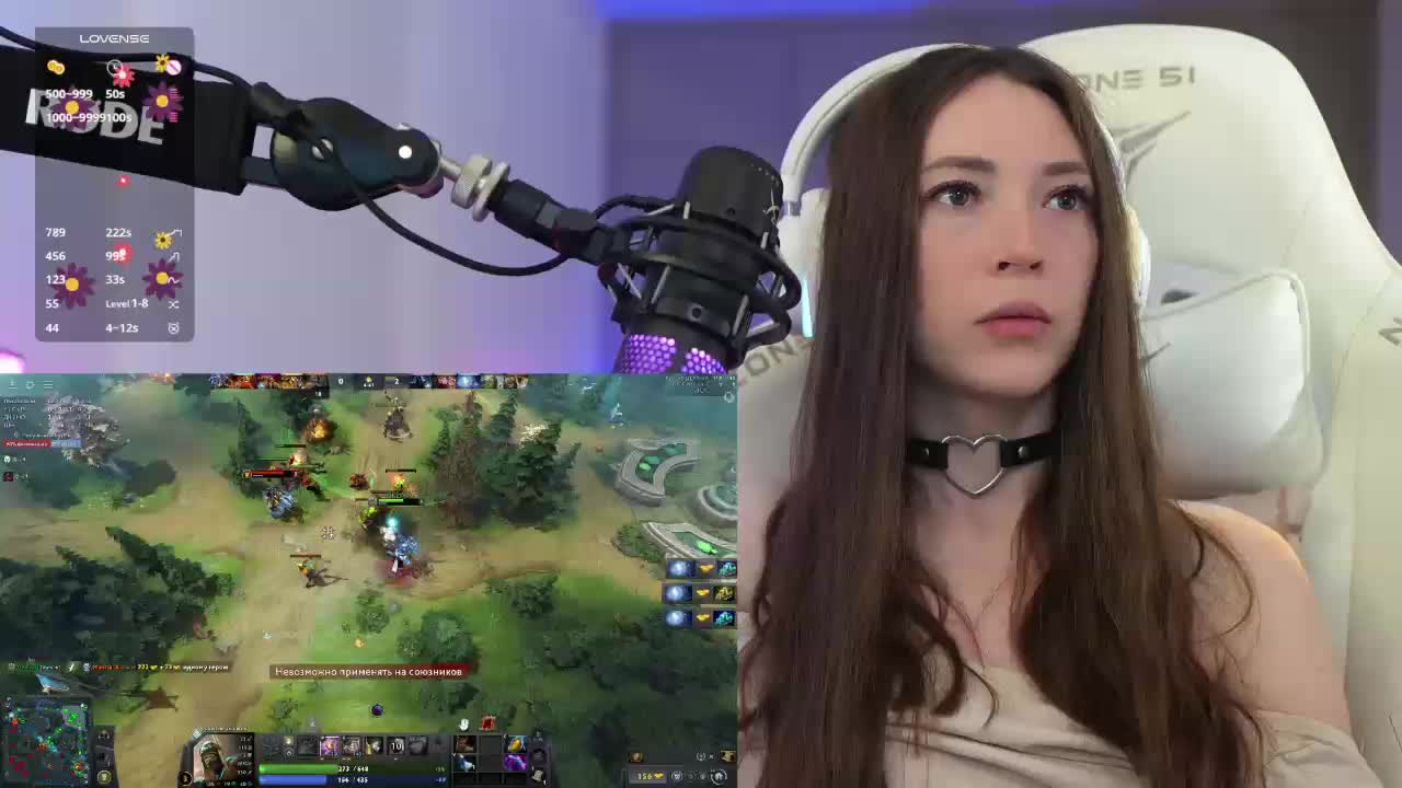 lollipop-o Live Sex December 17, 2025