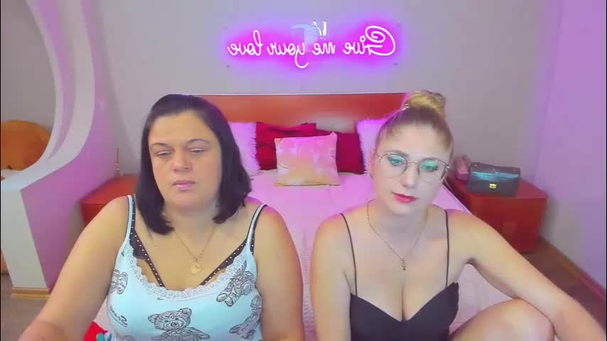 your_exstasy Live Sex December 14, 2025