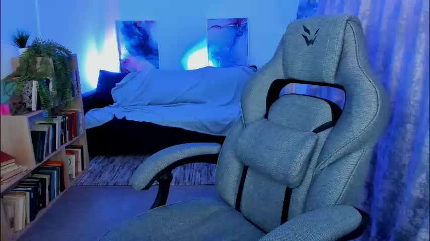 graycewild Live Sex December 13, 2025