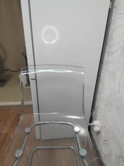 Mandarinka8 Live Sex December 13, 2025