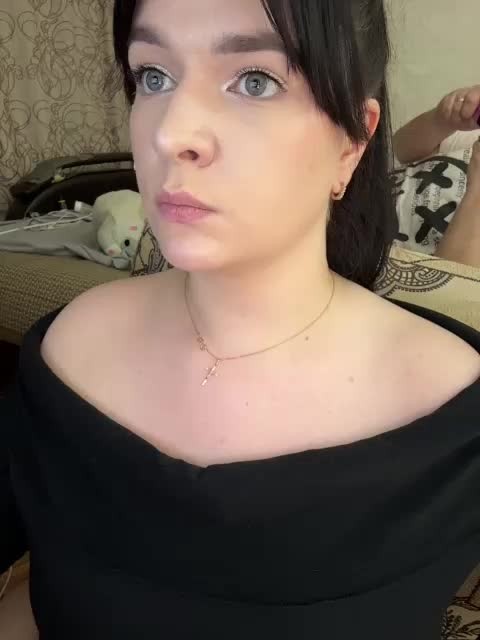 HellMor Live Sex December 12, 2025