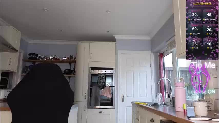 stripmequick Live Sex November 6, 2025