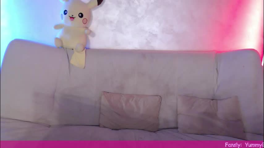 _yummybabes_ Live Sex December 20, 2025