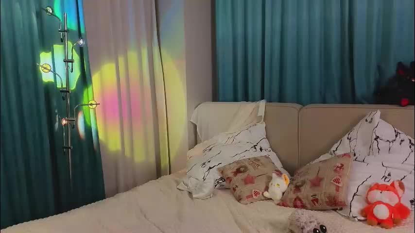 jolyndeb Live Sex November 7, 2025
