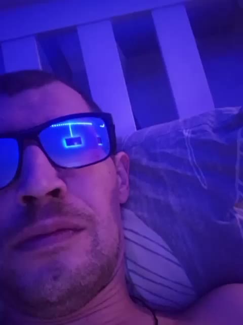 VCHELSIV Live Sex December 13, 2025