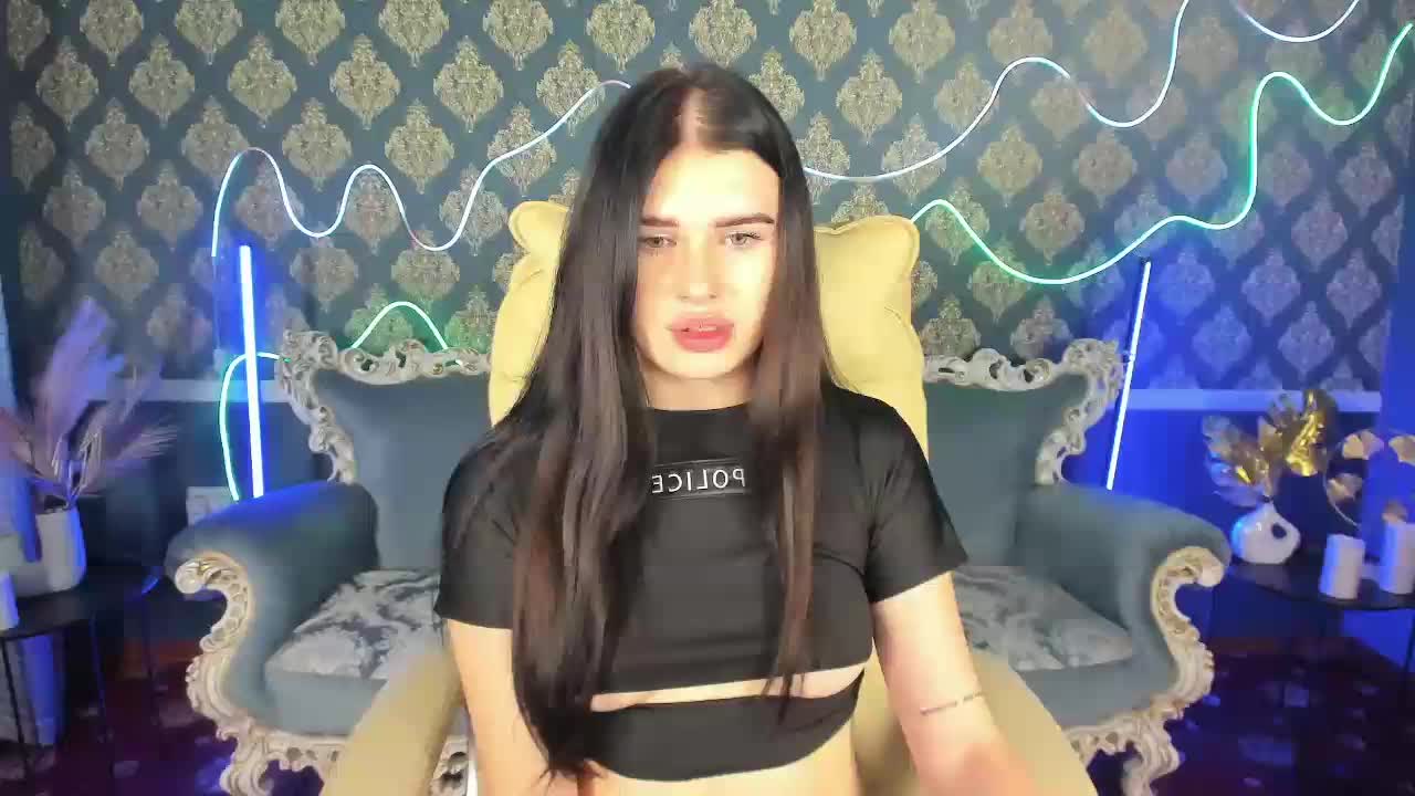 NeylaCharm Live Sex December 14, 2025