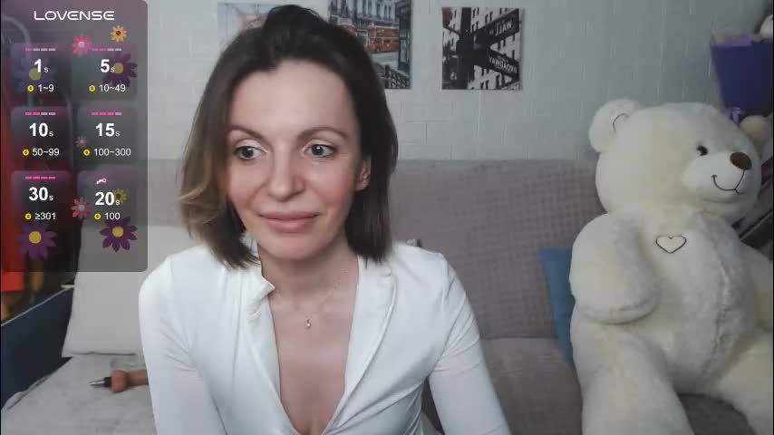 kiramartins_cat Live Sex November 7, 2025