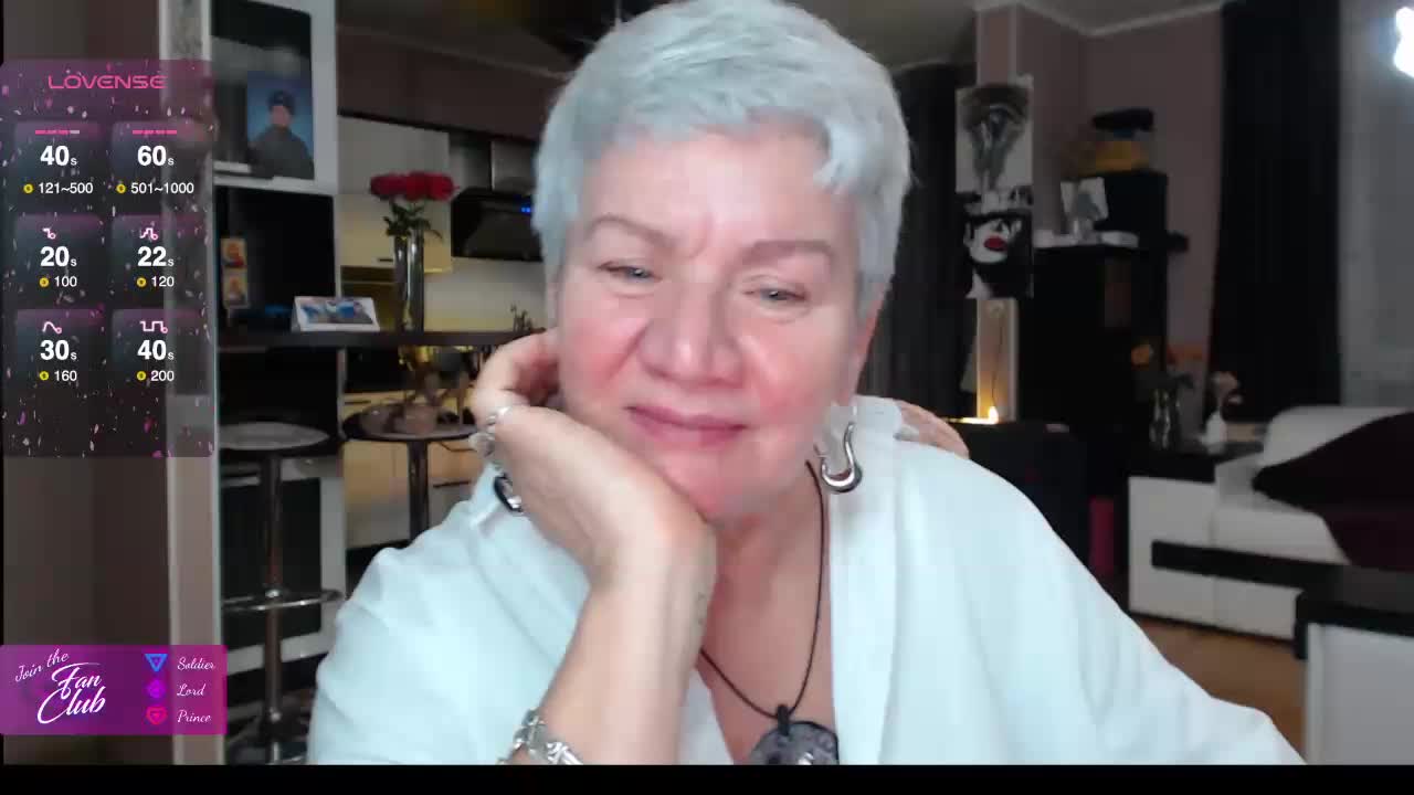 roxana-brooks Live Sex December 14, 2025