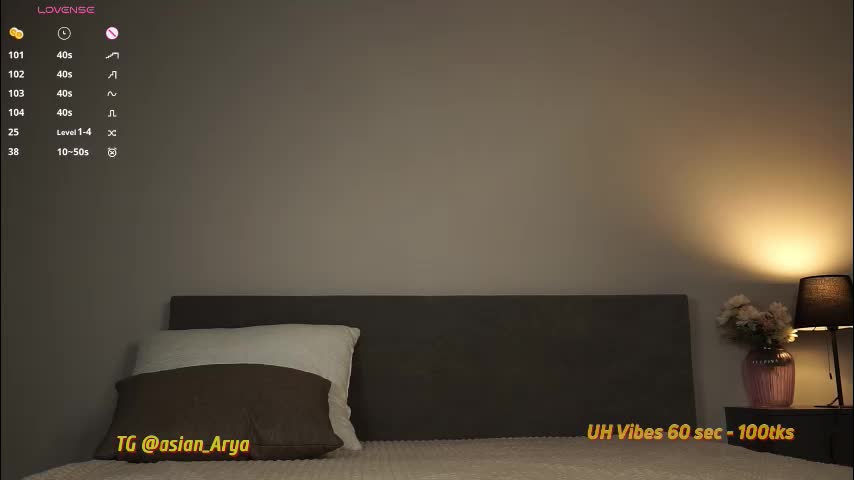 ink_soul Live Sex December 14, 2025