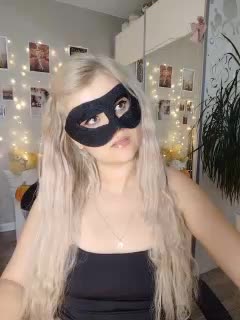 blackmask_ Live Sex December 17, 2025