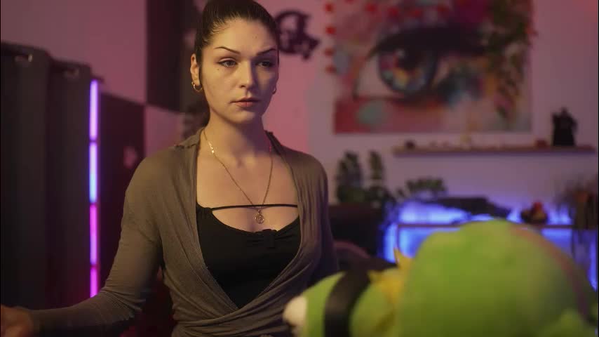 m1agarand Live Sex December 13, 2025