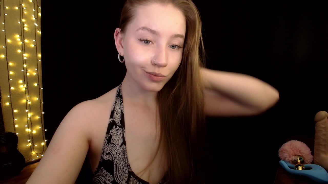 SindiWatson Live Sex December 13, 2025