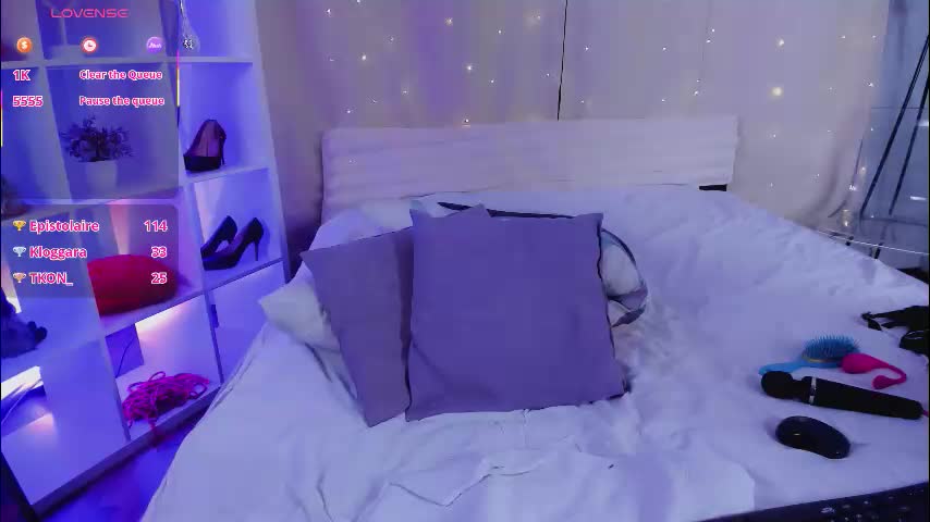 emma_brewn Live Sex December 13, 2025