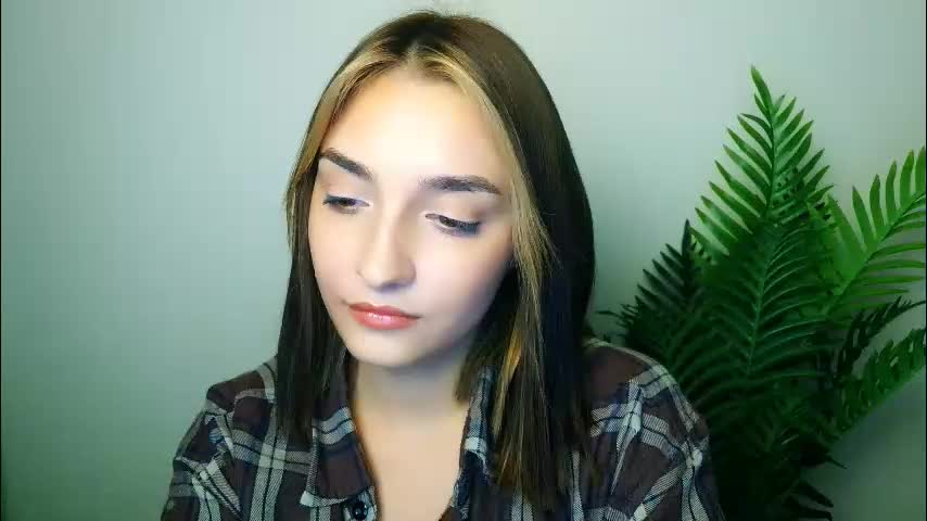 veryveryshygirl Live Sex December 13, 2025