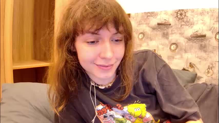 sun_place Live Sex December 13, 2025