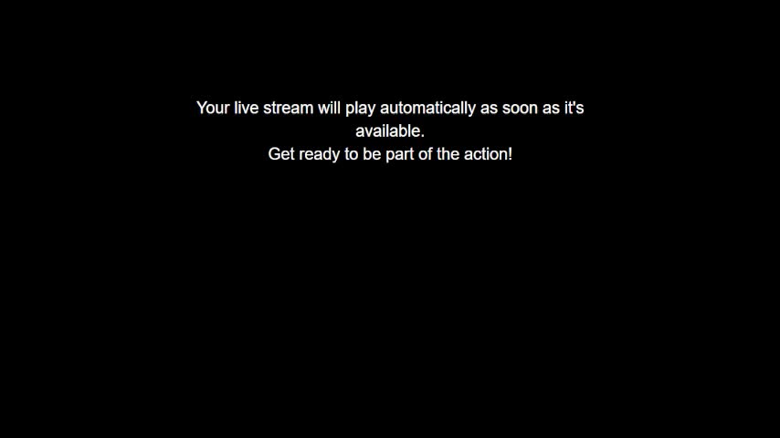 petal_couple Live Sex December 13, 2025