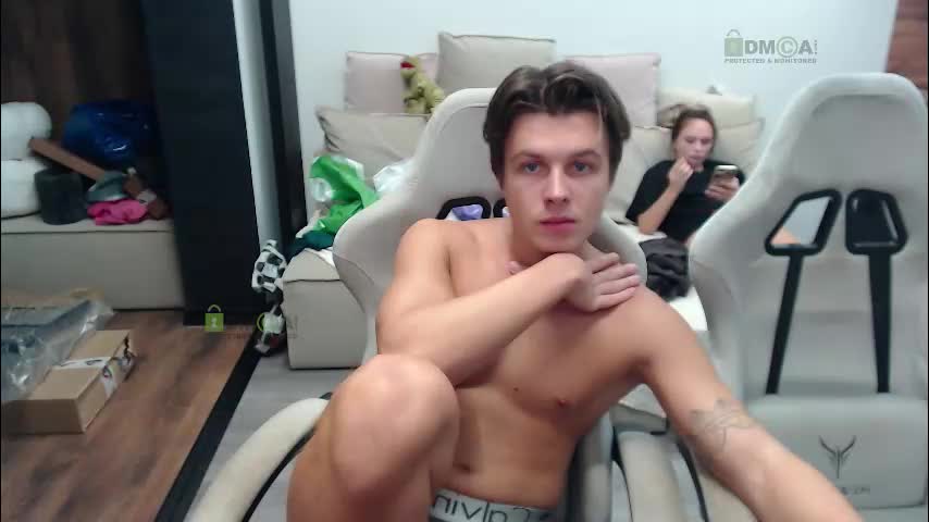 sunny1girl Live Sex December 14, 2025