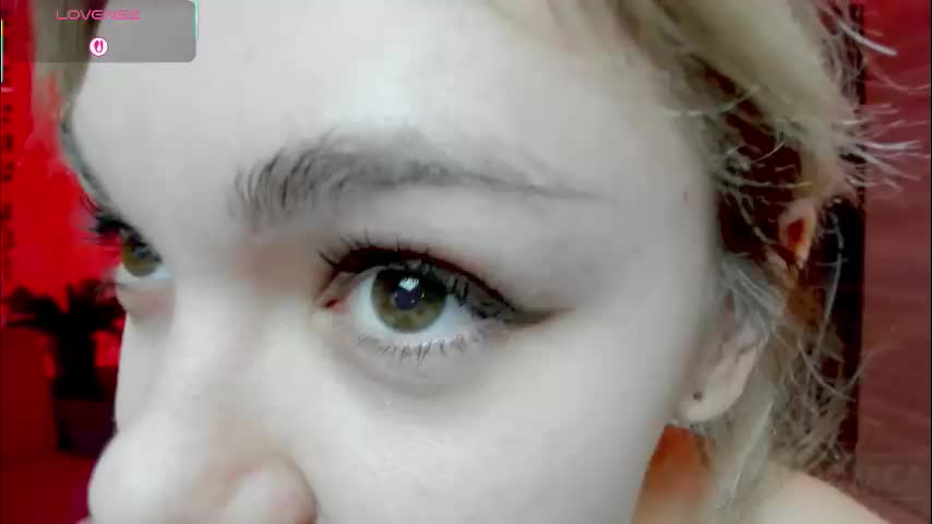 hot_babayaga Live Sex December 13, 2025