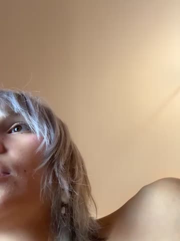 bigbabykiki Live Sex December 13, 2025