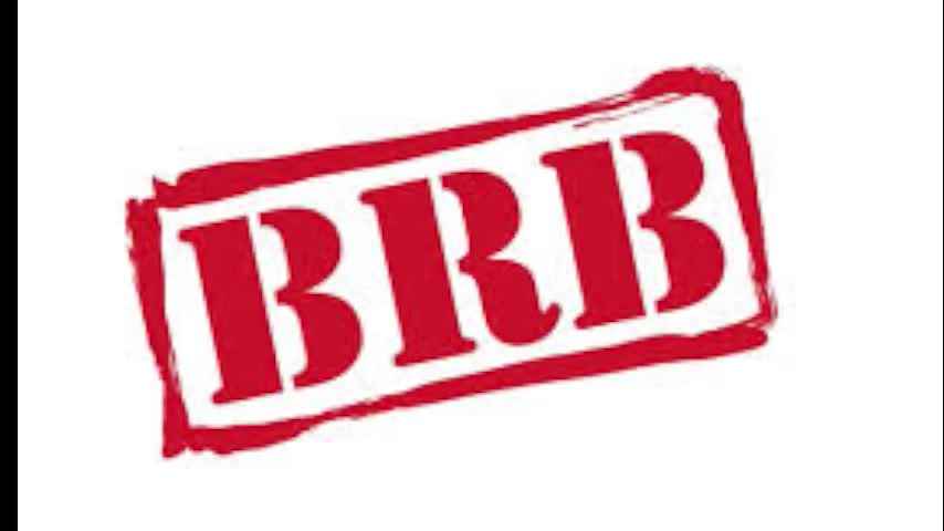 a_s_m_ Live Sex December 13, 2025