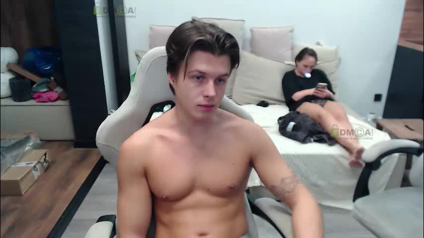 sunny1girl Live Sex December 14, 2025