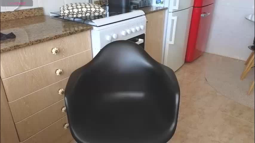 lunary_mix Live Sex December 14, 2025