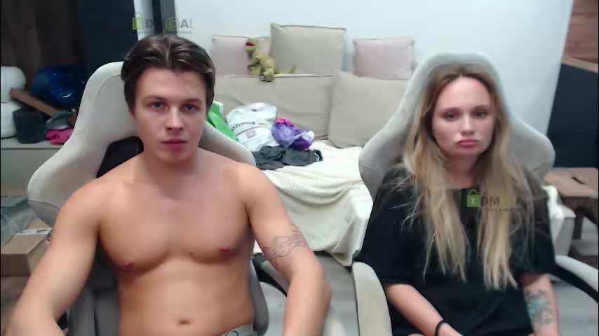 sunny1girl Live Sex December 14, 2025