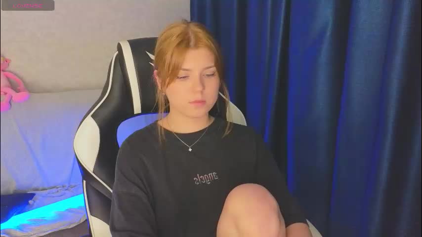 _kirieshka Live Sex December 13, 2025