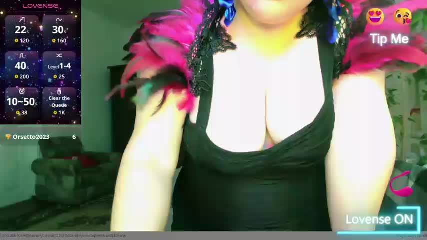 SheilaLight24 Live Sex December 13, 2025