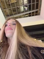 ALVUWKA Live Sex December 13, 2025