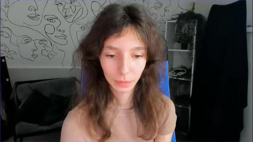 emmanuellbrown Live Sex November 7, 2025