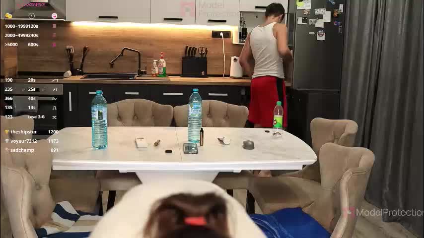 xwithy Live Sex December 13, 2025