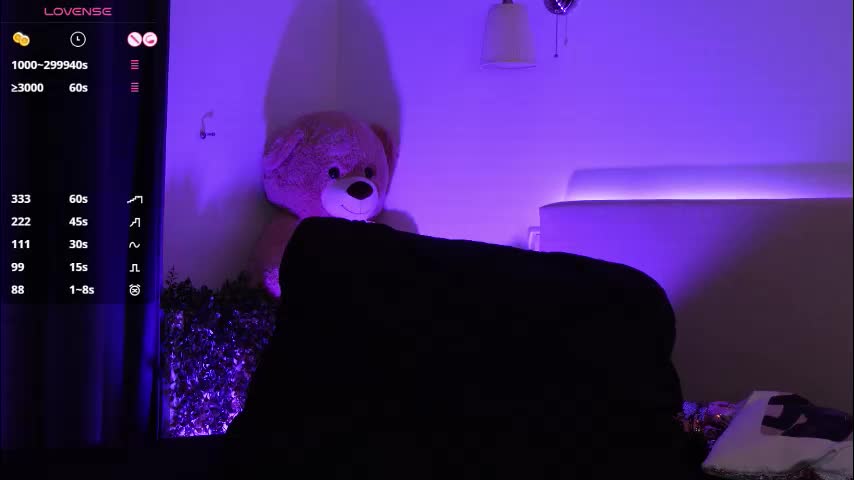 angela_myst Live Sex December 15, 2025